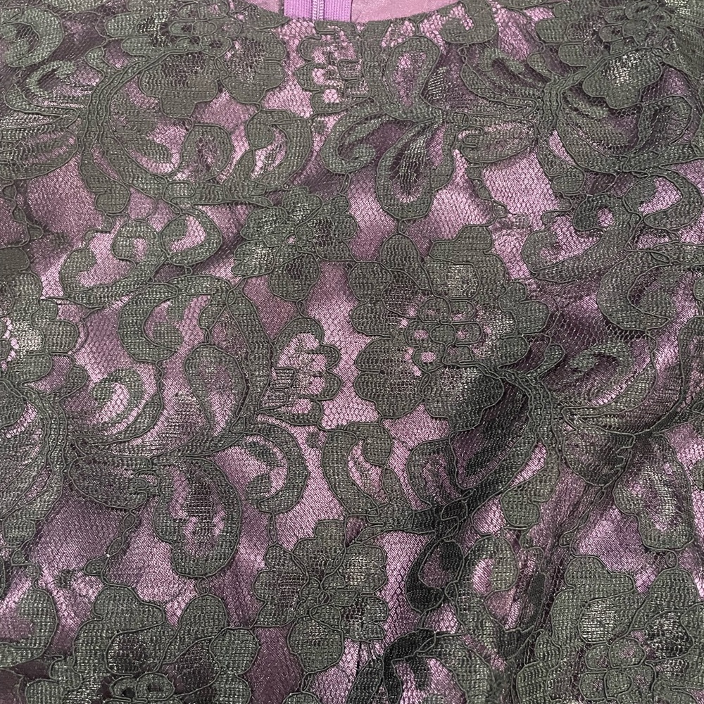 Women Maxi dress